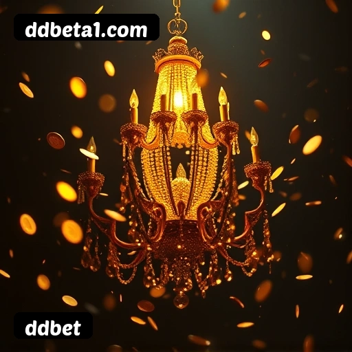 Vantagens exclusivas ddbet para jogadores brasileiros - São Paulo, Rio, BH