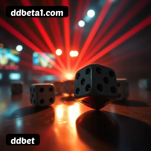 Requisitos do APK da ddbet para Android