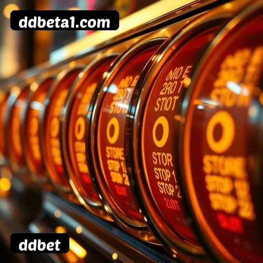 Estatísticas de bônus da ddbet em São Paulo, Rio de Janeiro e Brasília