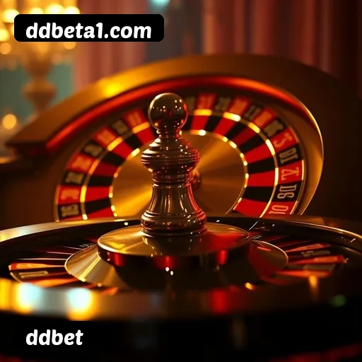 ddbet bônus R$5.000 + 500 giros - Rollover 35x, prazo 30 dias, 38% taxa conversão