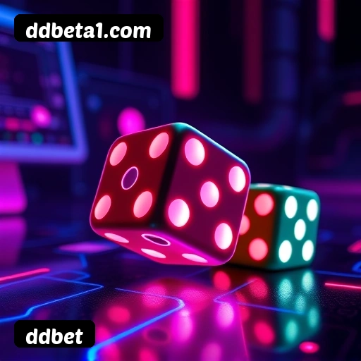 FAQ ddbet Brasil - Perguntas frequentes sobre bônus, PIX, RTP, APP mobile e VIP