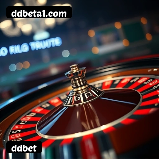 Catálogo ddbet 3.100+ jogos - Pragmatic Play, Evolution, NetEnt