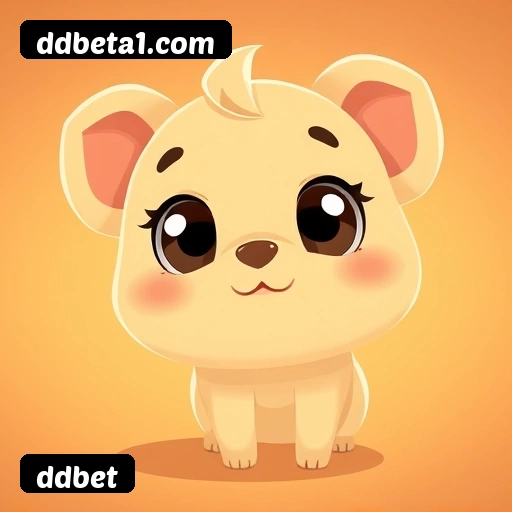 Grandes vencedores ddbet de São Paulo, Rio de Janeiro, Belo Horizonte - Saques PIX confirmados