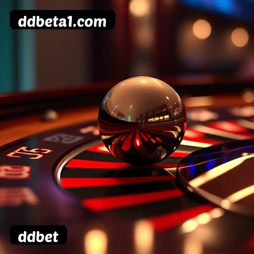 ddbet APP mobile iOS Android - 187 mil downloads São Paulo Rio BH