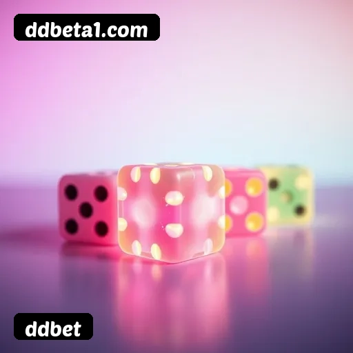 ddbet PIX instantâneo Brasil - Depósito e saque em minutos 24/7