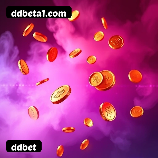 Jogo responsável ddbet - Ferramentas de controle, limites, auto-exclusão, suporte CVV 188