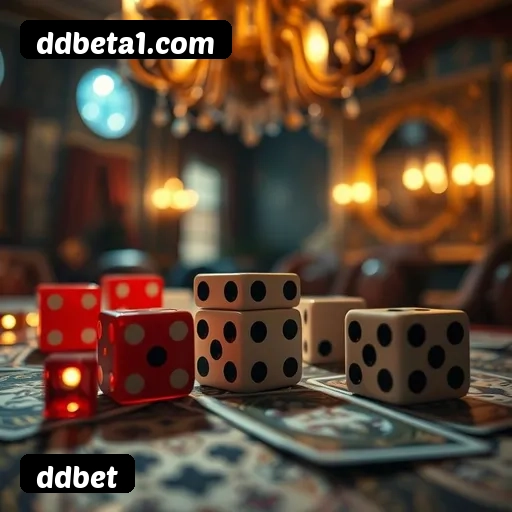 Tabela RTP verificado dos top 15 jogos mais populares ddbet - Gates of Olympus, Fortune Tiger, Aviator