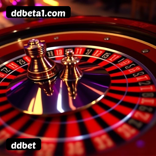 ddbet segurança SSL 256-bit - Licença Curaçao, eCOGRA, GLI certificado