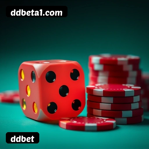 Principais provedores de slots da ddbet - NetEnt, Pragmatic Play, Play'n GO