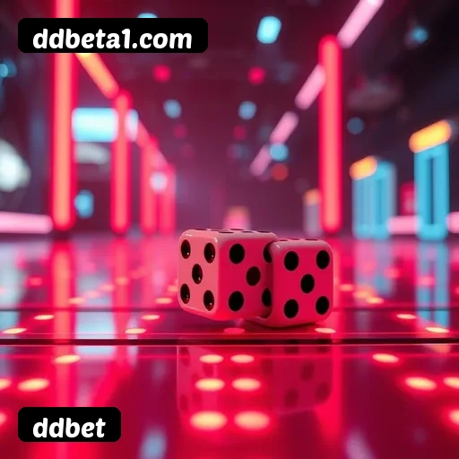 ddbet suporte 24/7 português Brasil - 47 atendentes brasileiros chat ao vivo