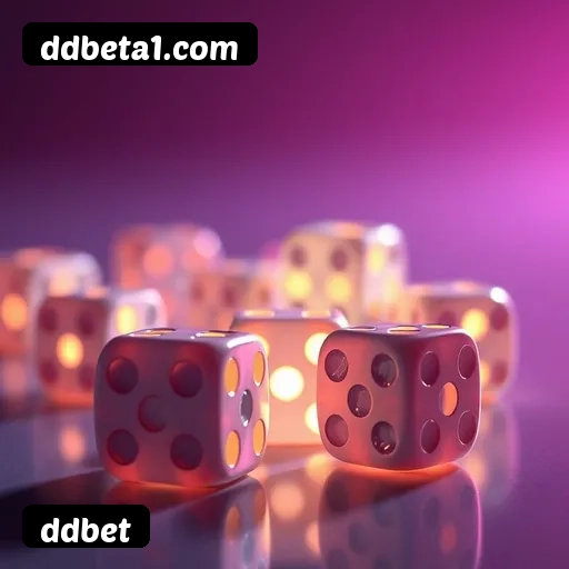 6 vantagens exclusivas do programa VIP da ddbet
